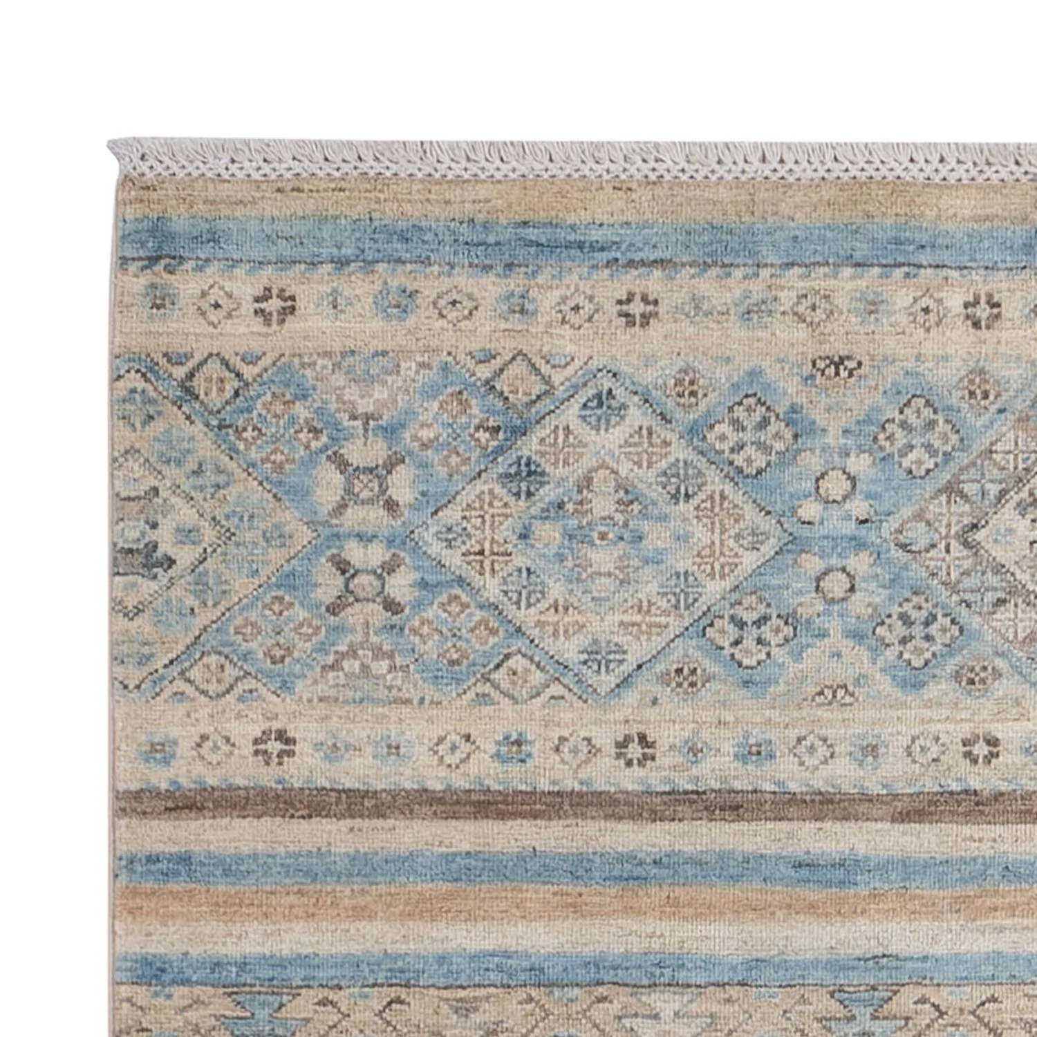 Shal Teppich 167x118cm - Orientteppich - Image 3