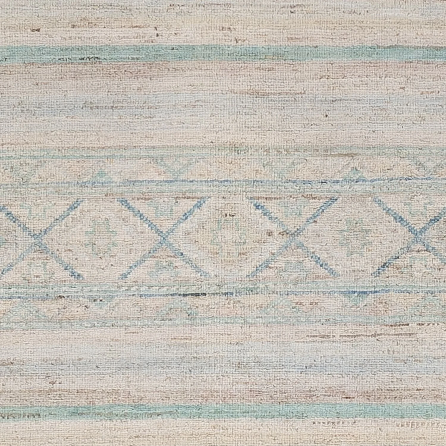 Shal Teppich 170x121cm - Orientteppich - Image 2