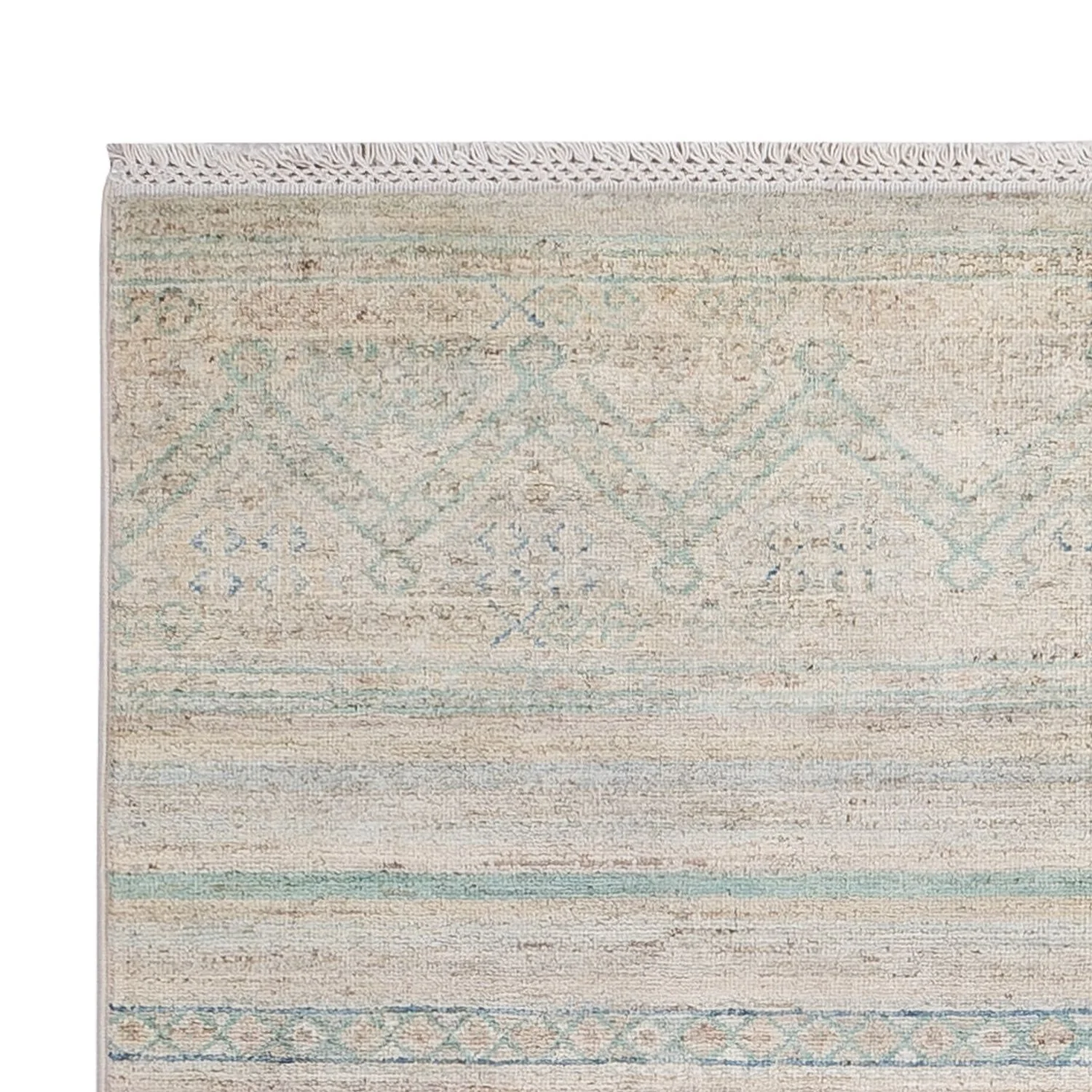Shal Teppich 170x121cm - Orientteppich - Image 3