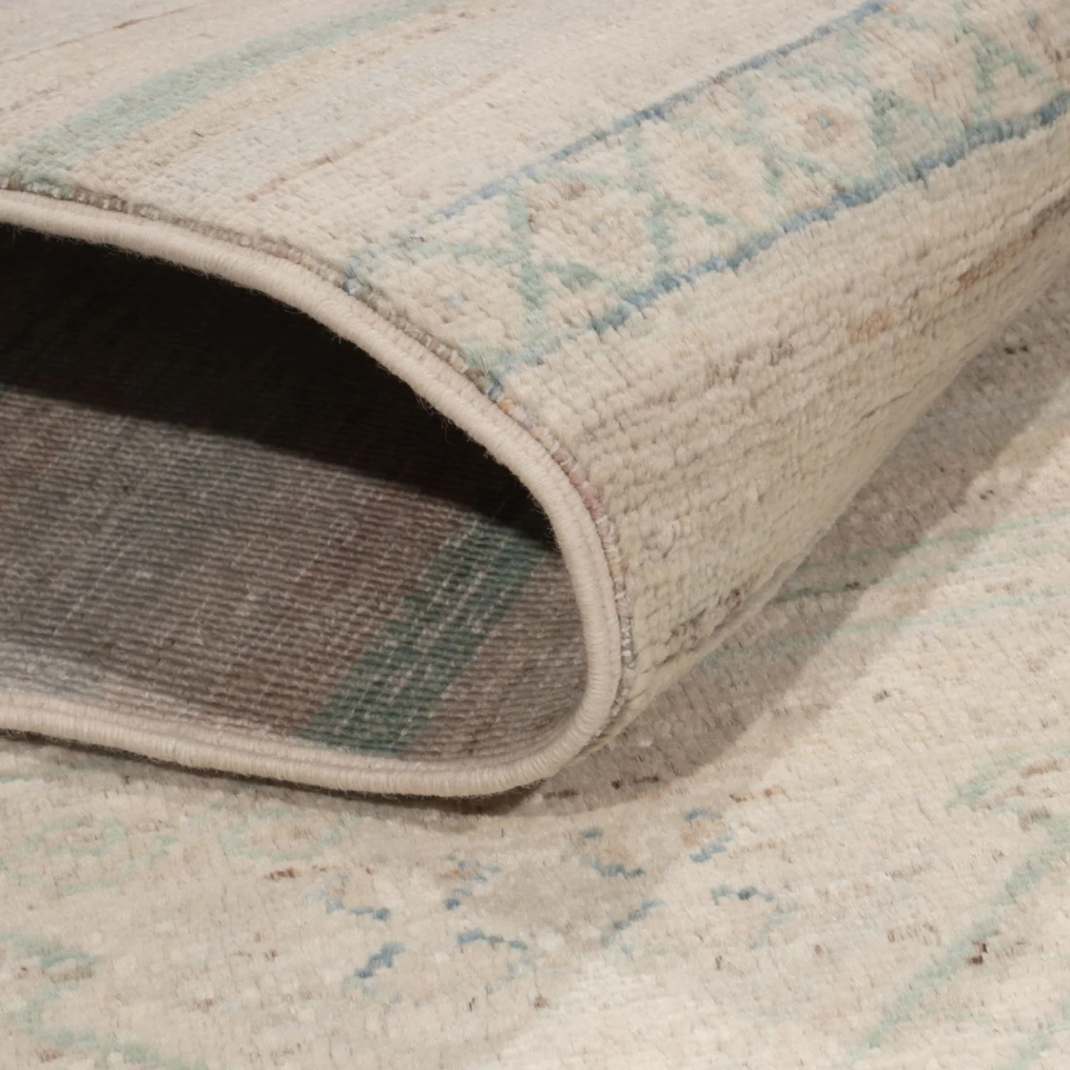 Shal Teppich 170x121cm - Orientteppich - Image 4