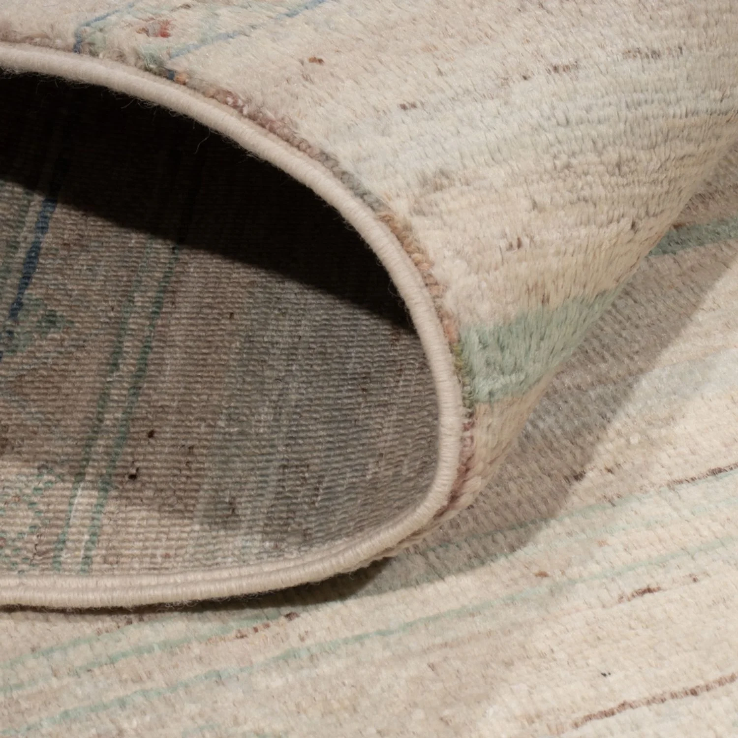 Shal Teppich 171x118cm - Orientteppich - Image 4