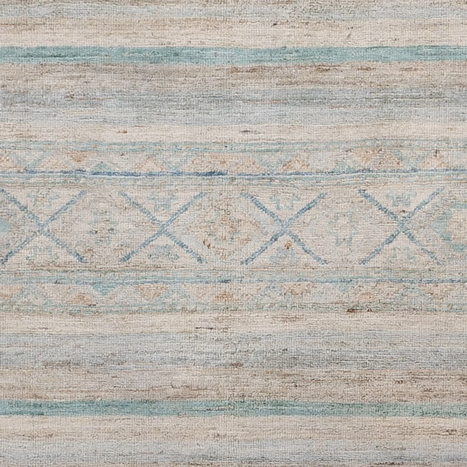 Shal Teppich 172x122cm - Orientteppich - Image 2