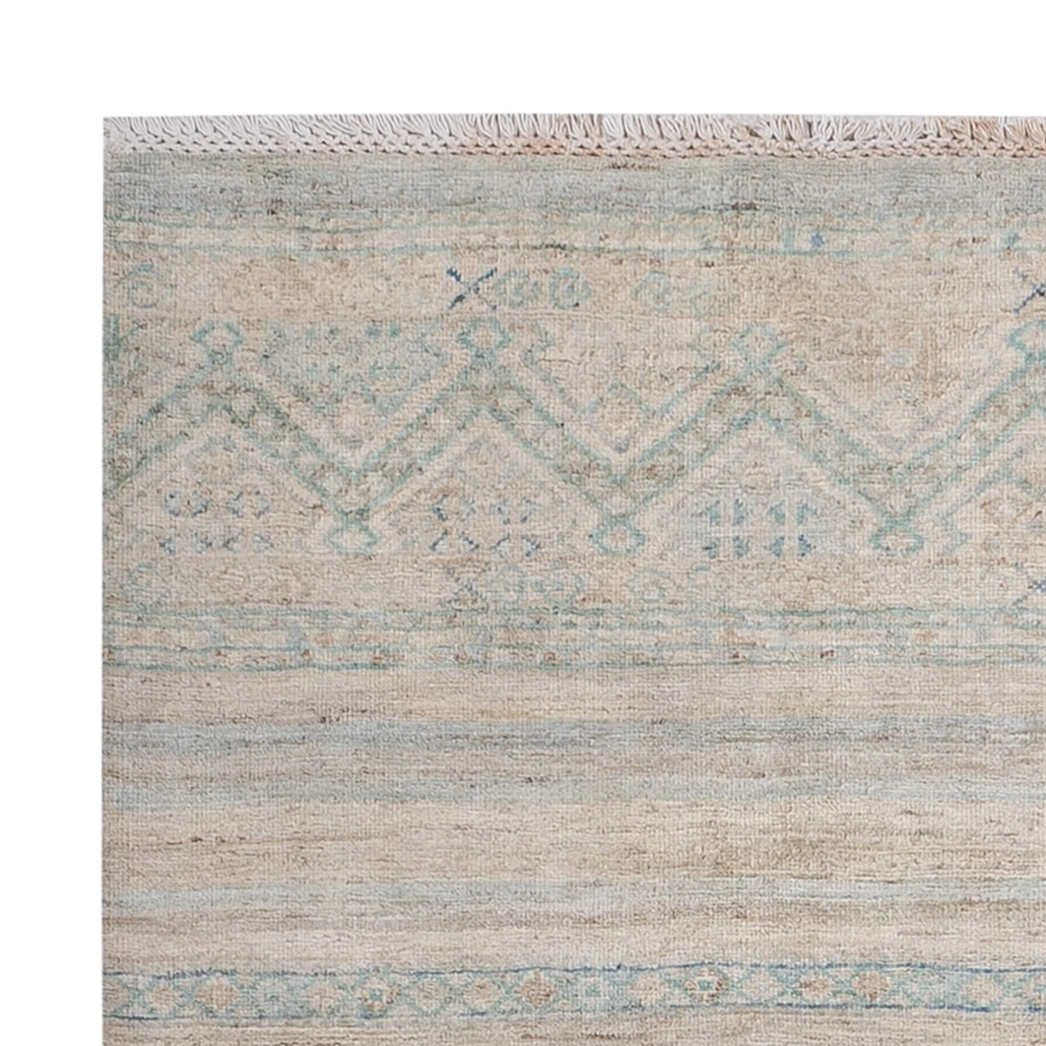 Shal Teppich 172x122cm - Orientteppich - Image 3