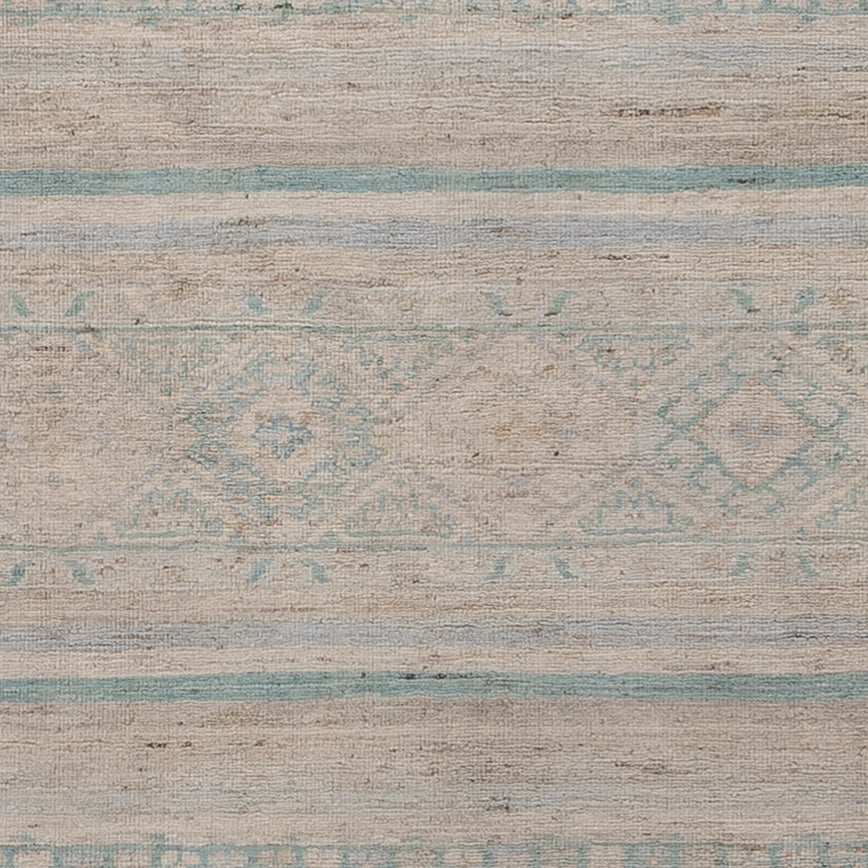Shal Teppich 177x119cm - Orientteppich - Image 2