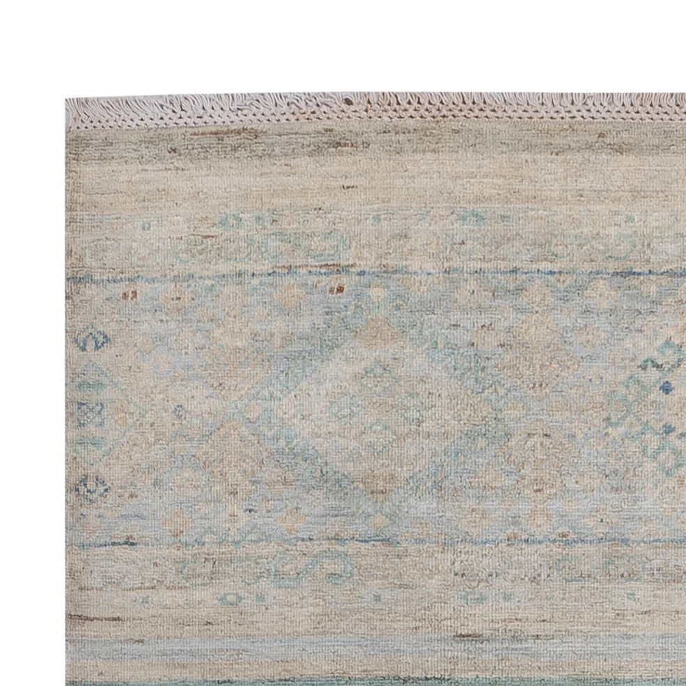 Shal Teppich 177x122cm - Orientteppich - Image 3