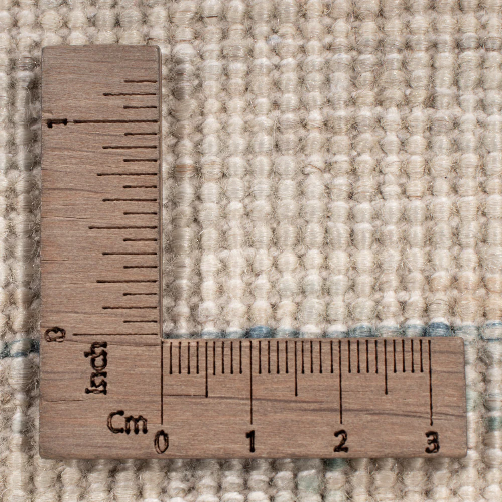 Shal Teppich 177x122cm - Orientteppich - Image 6