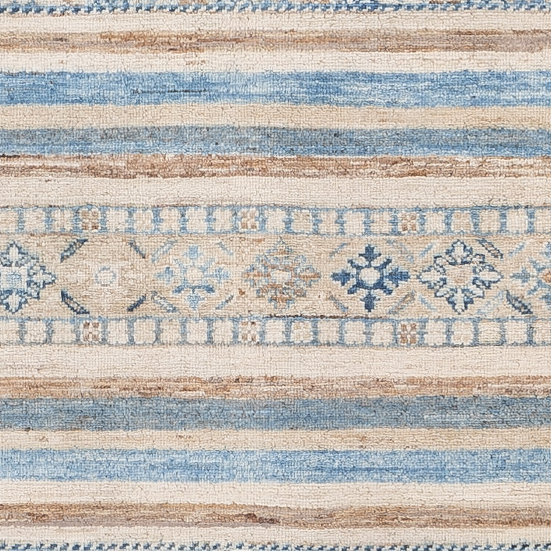 Shal Teppich 178x122cm - Orientteppich - Image 2