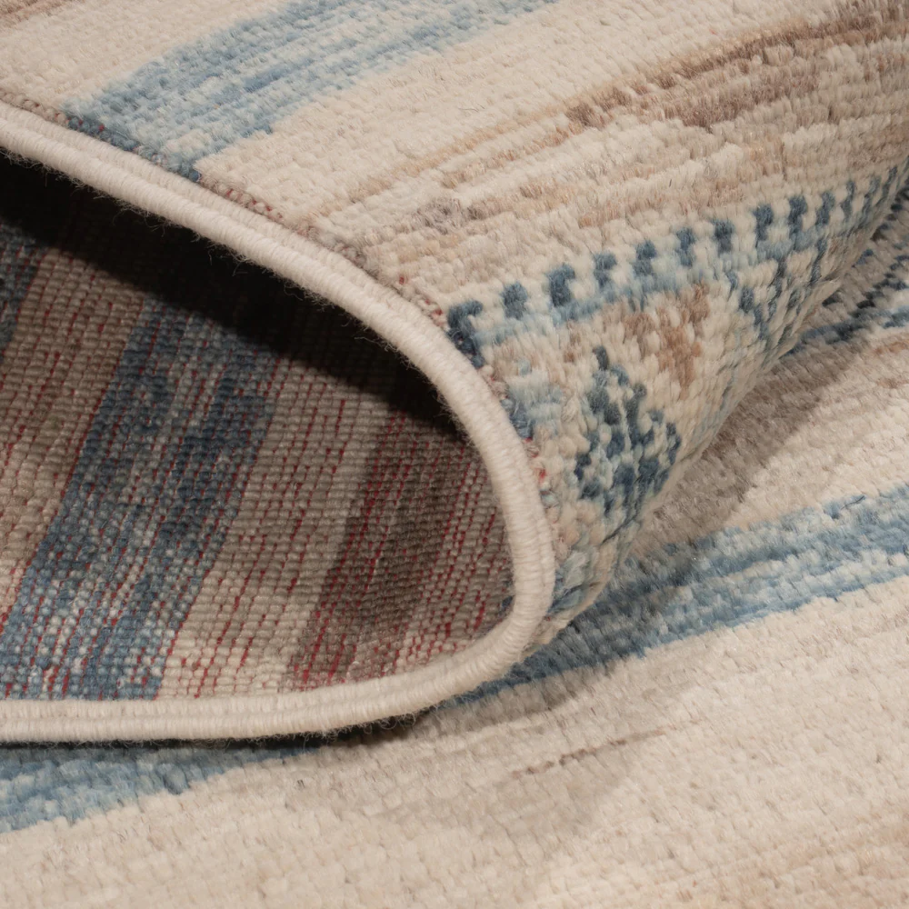Shal Teppich 178x122cm - Orientteppich - Image 4