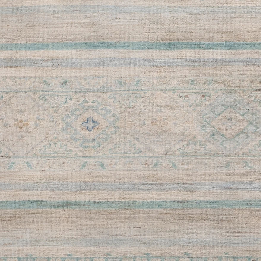 Shal Teppich 179x122cm - Orientteppich - Image 2