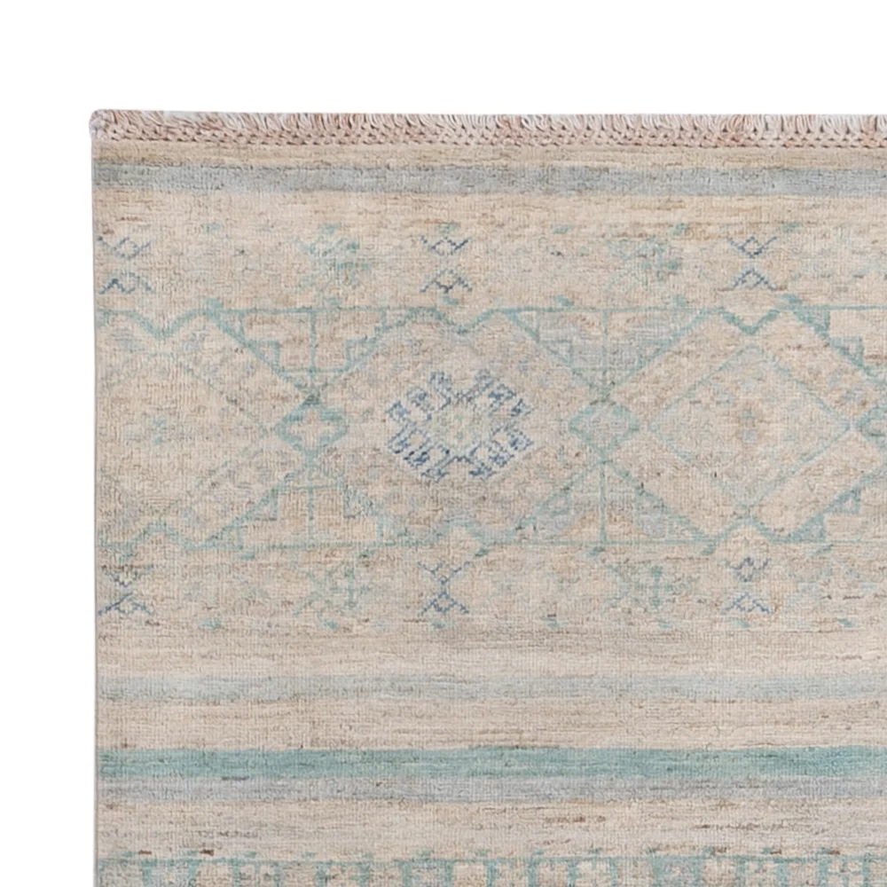 Shal Teppich 179x122cm - Orientteppich - Image 3