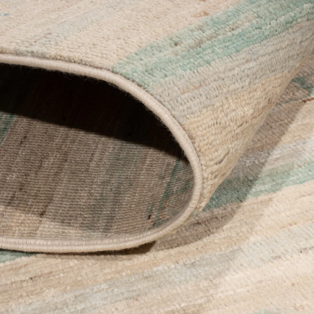Shal Teppich 179x122cm - Orientteppich - Image 4