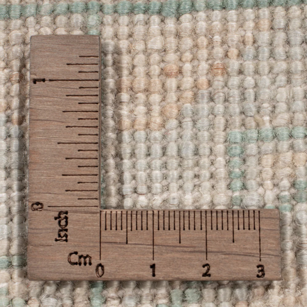 Shal Teppich 179x122cm - Orientteppich - Image 6