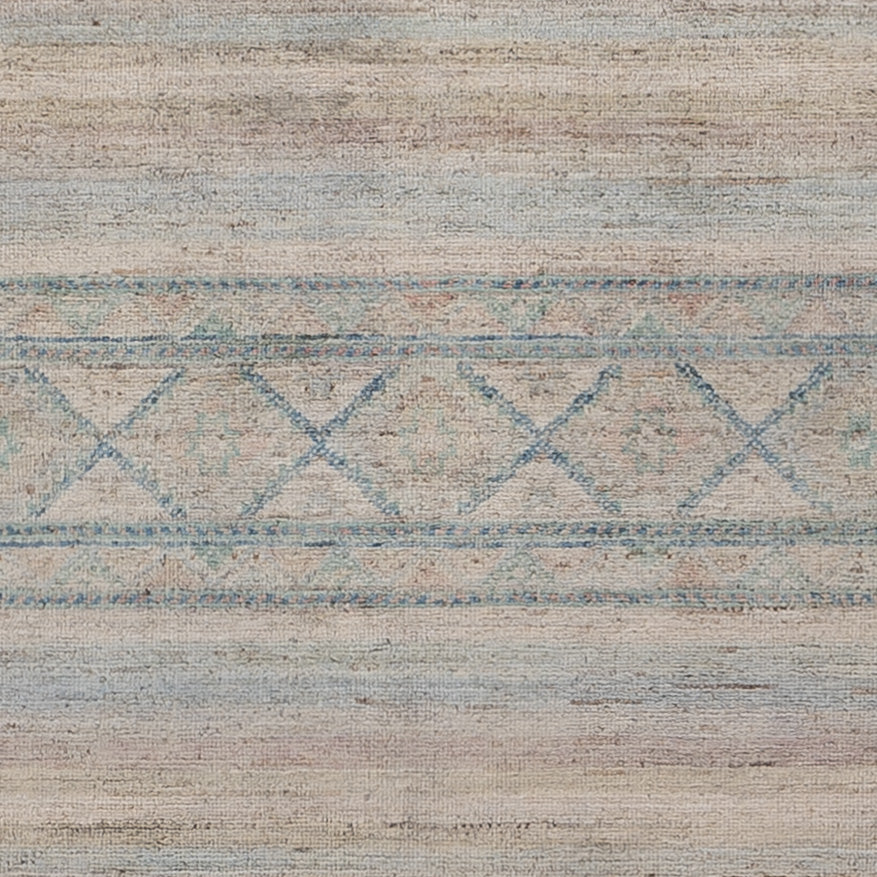 Shal Teppich 180x120cm - Orientteppich - Image 2