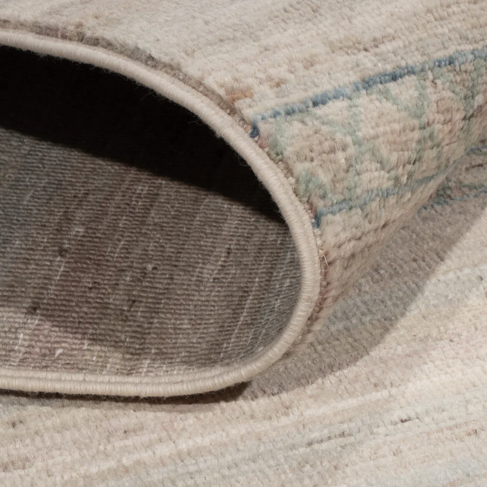 Shal Teppich 180x120cm - Orientteppich - Image 4
