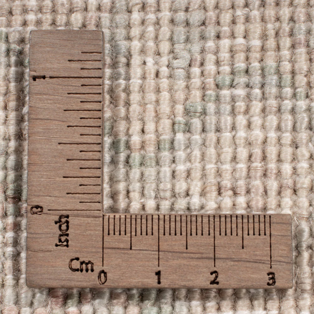 Shal Teppich 180x120cm - Orientteppich - Image 6