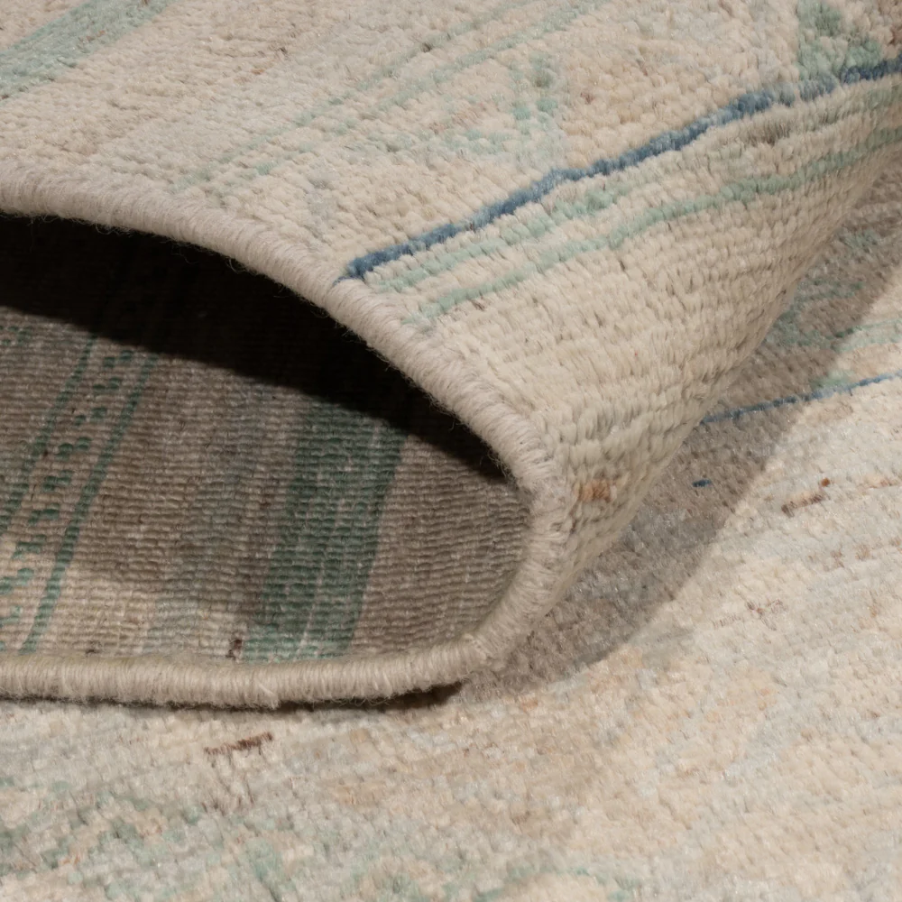 Shal Teppich 180x127cm - Orientteppich - Image 4