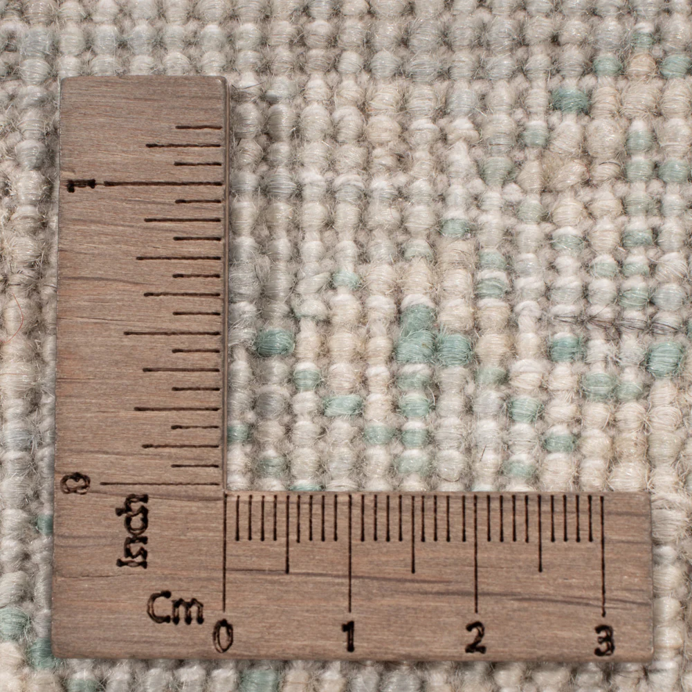 Shal Teppich 180x127cm - Orientteppich - Image 6