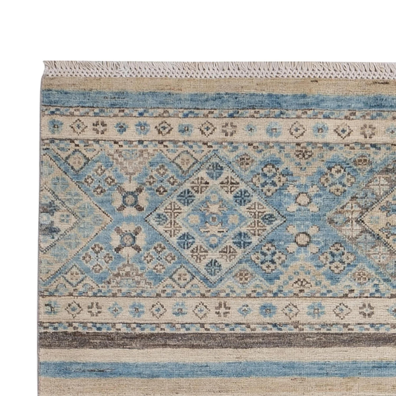 Shal Teppich 181x115cm - Orientteppich - Image 3