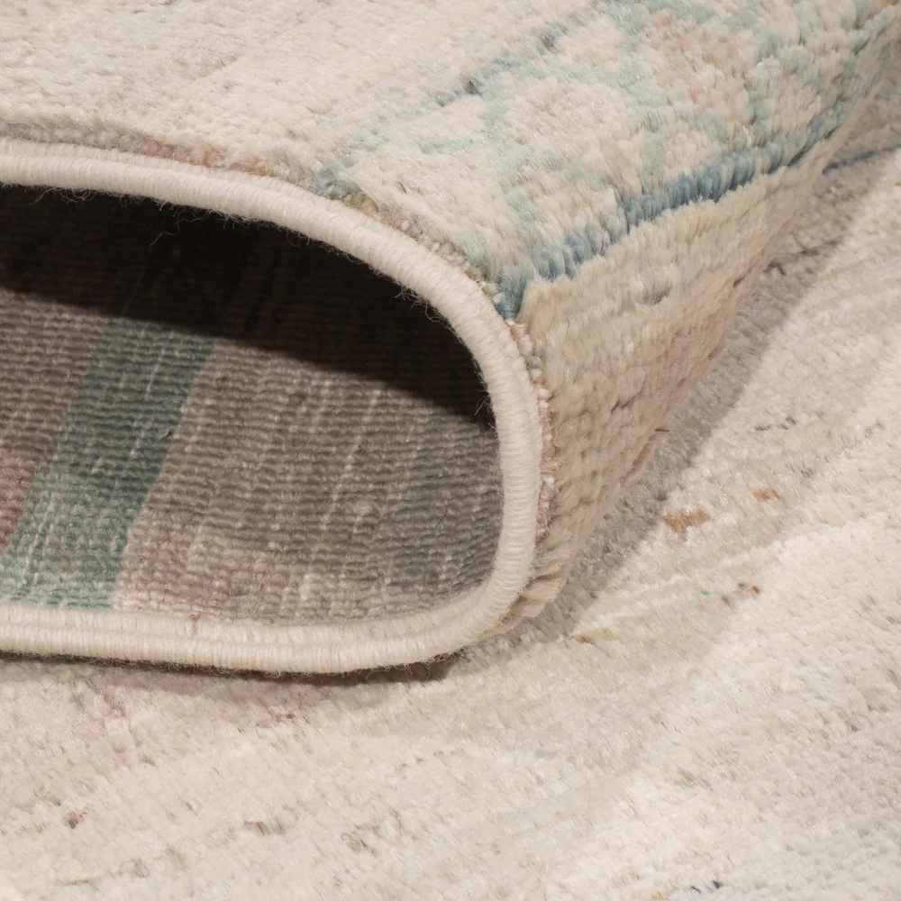 Shal Teppich 181x124cm - Orientteppich - Image 4
