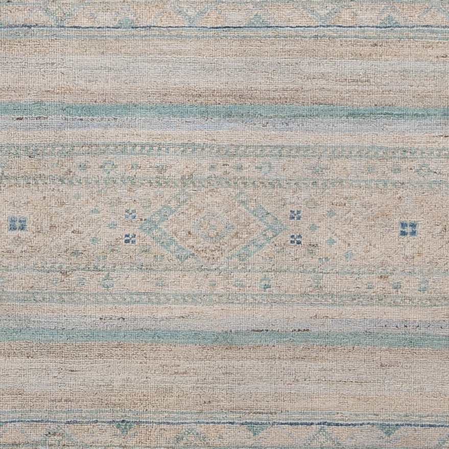 Shal Teppich 182x117cm - Orientteppich - Image 2