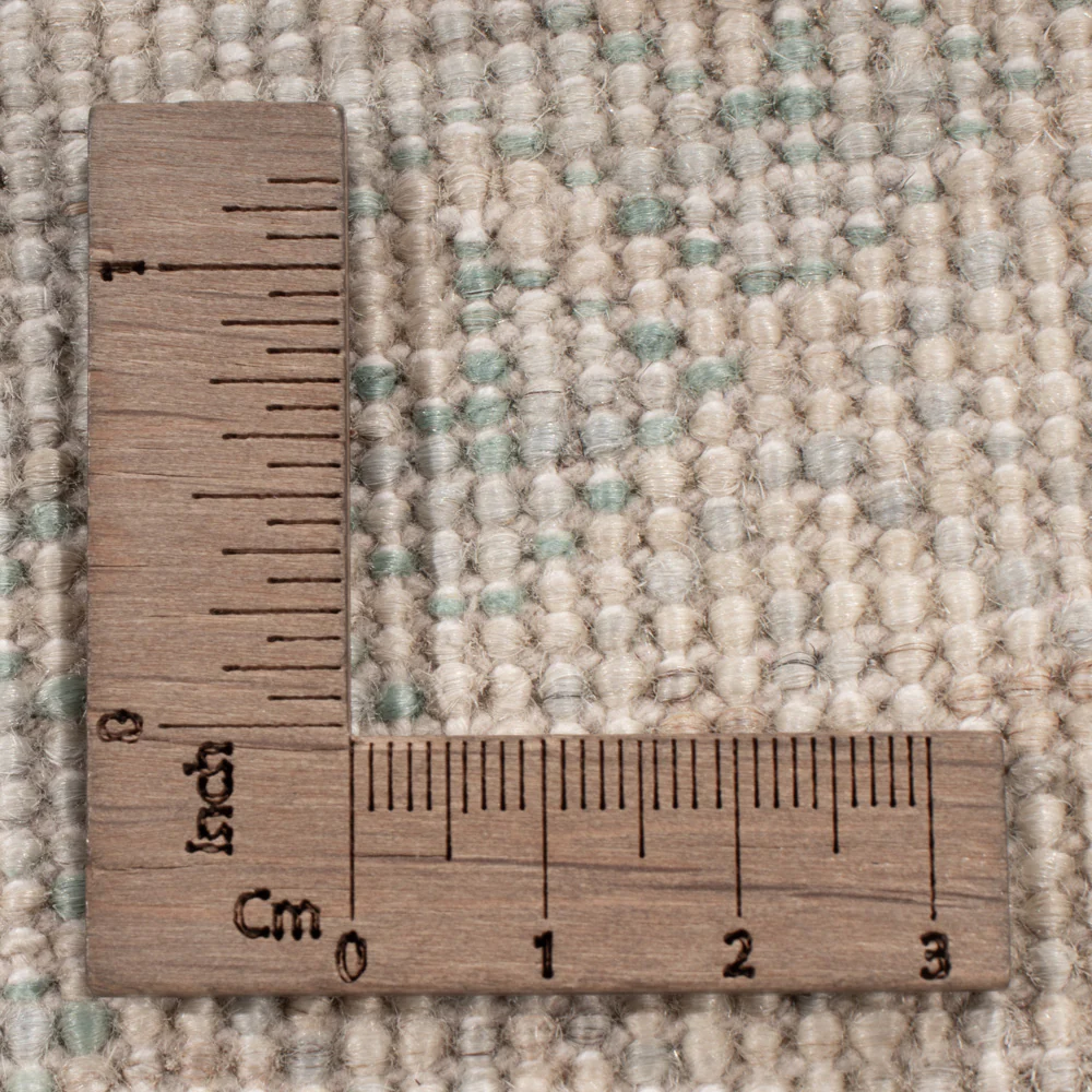 Shal Teppich 182x117cm - Orientteppich - Image 6