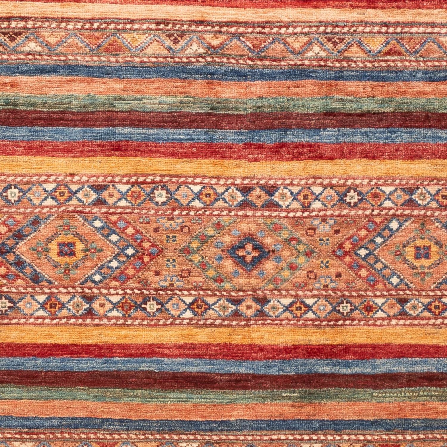Shal Teppich 183x118cm - Orientteppich - Image 2