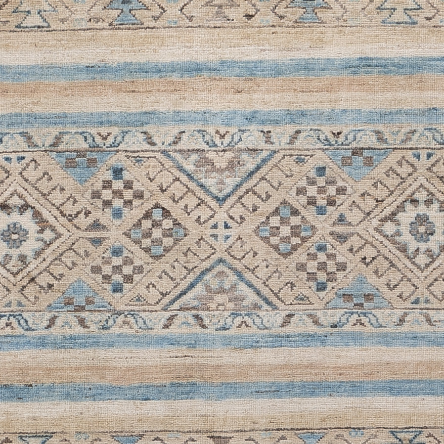 Shal Teppich 183x118cm - Orientteppich - Image 2