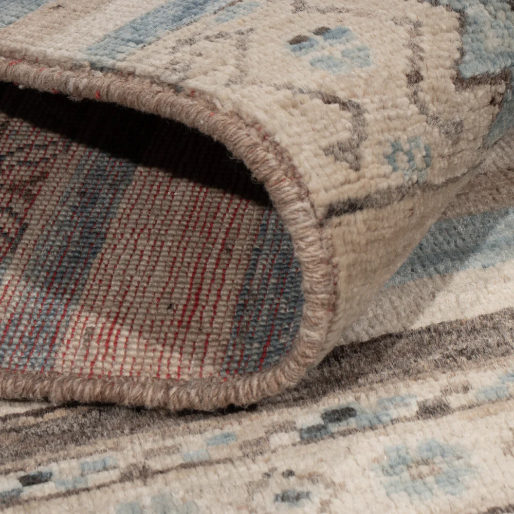 Shal Teppich 183x118cm - Orientteppich - Image 4