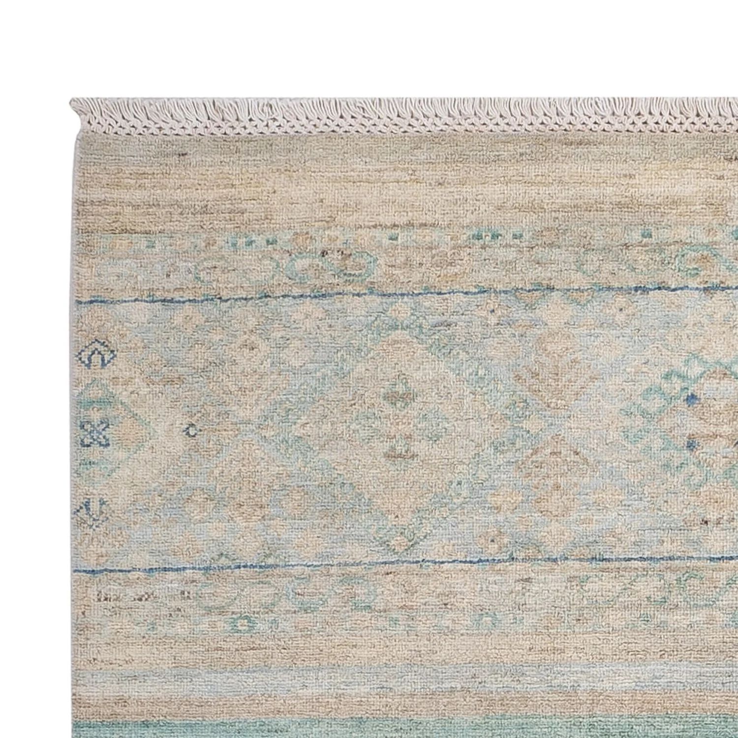 Shal Teppich 183x120cm - Orientteppich - Image 3