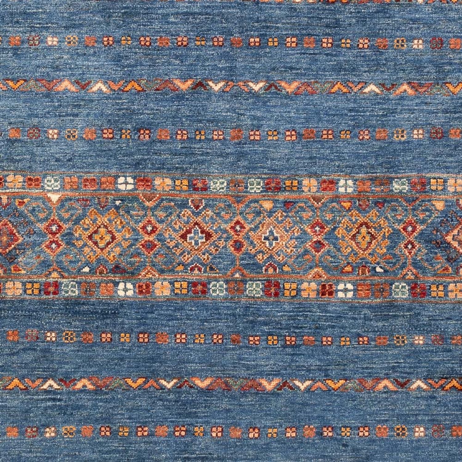Shal Teppich 198x149cm - Orientteppich - Image 2