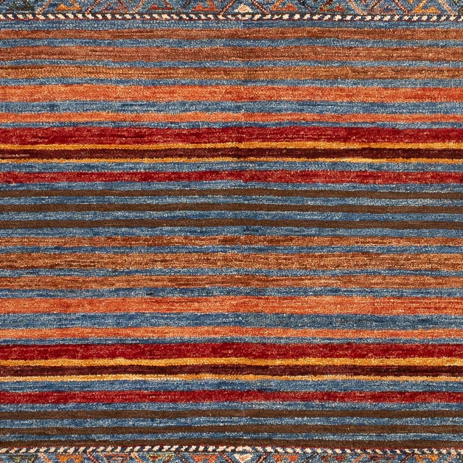 Shal Teppich 199x145cm - Orientteppich - Image 2