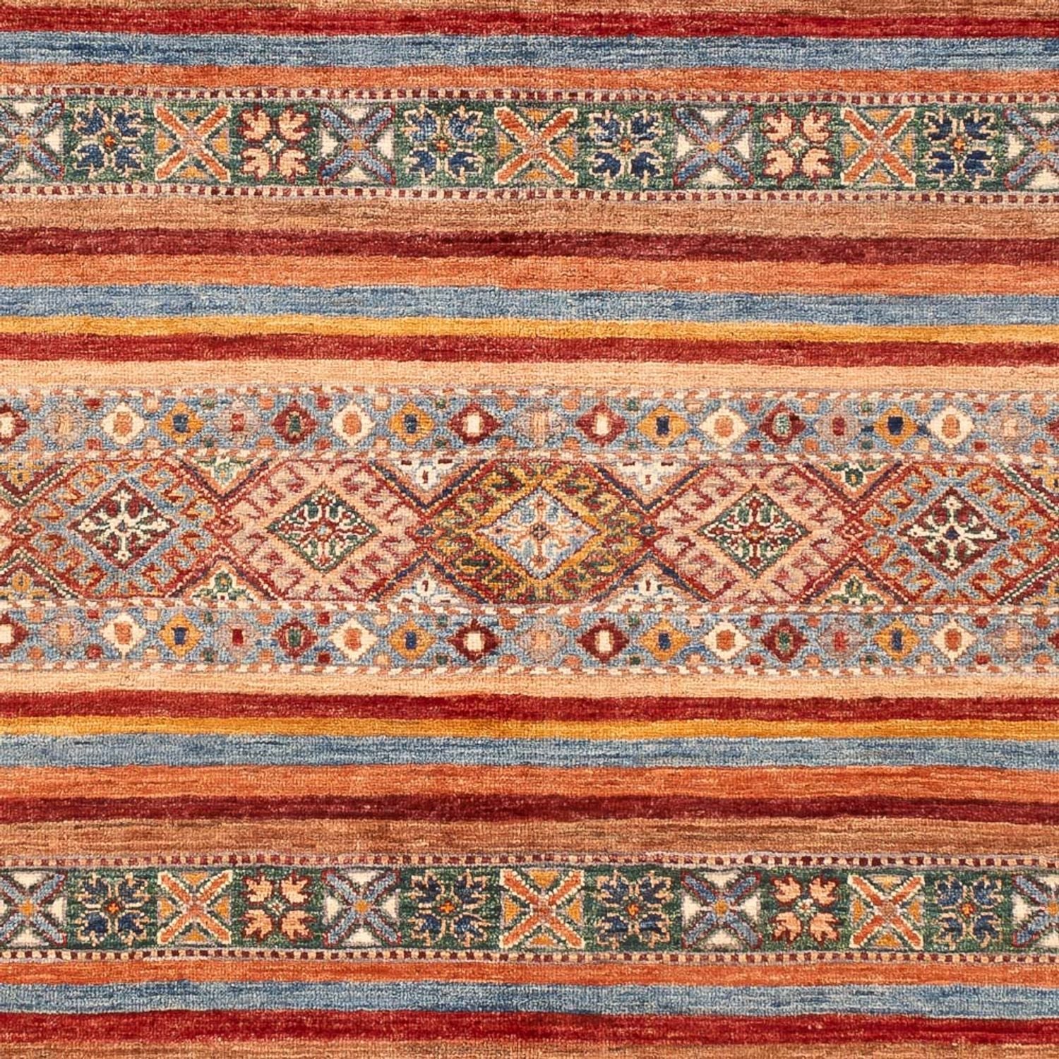 Shal Teppich 201x153cm - Orientteppich - Image 2