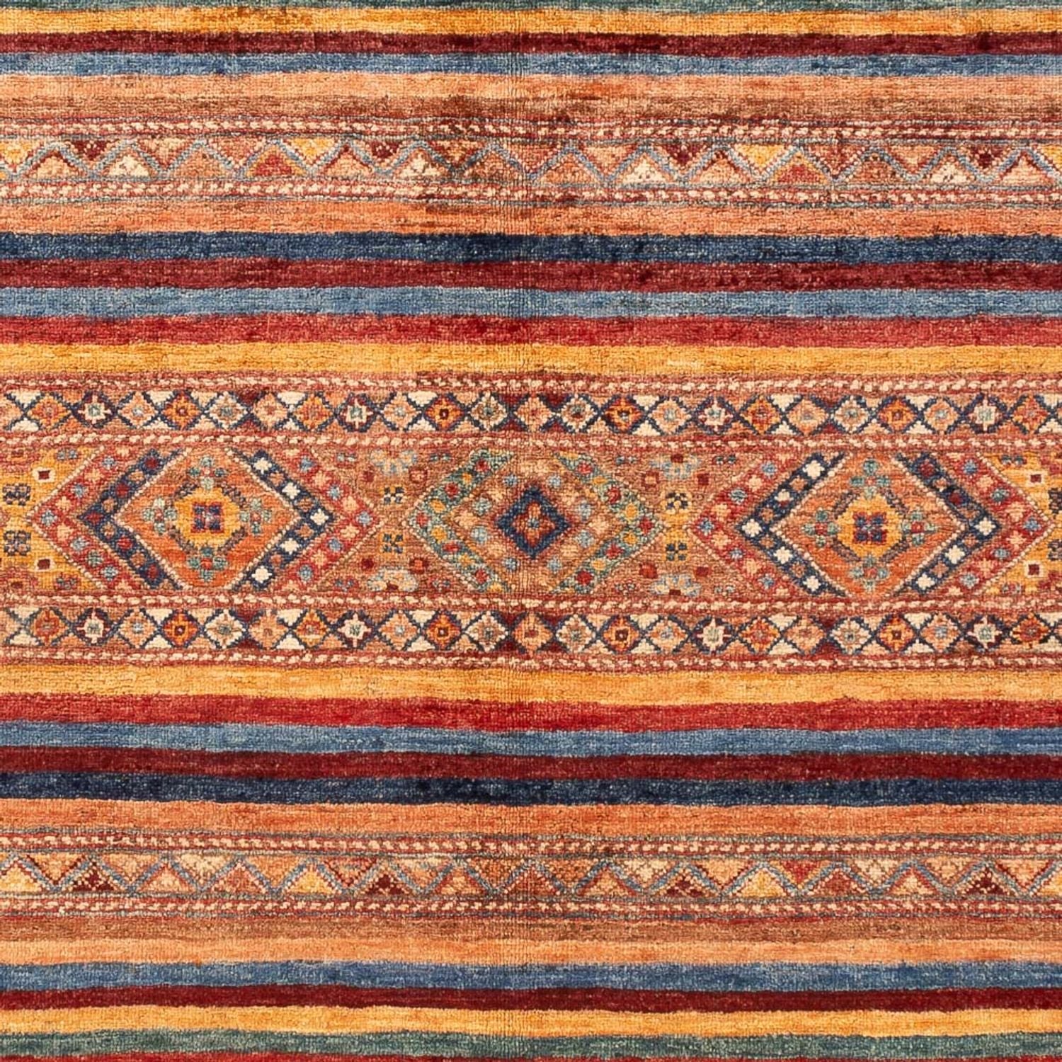 Shal Teppich 204x145cm - Orientteppich - Image 2