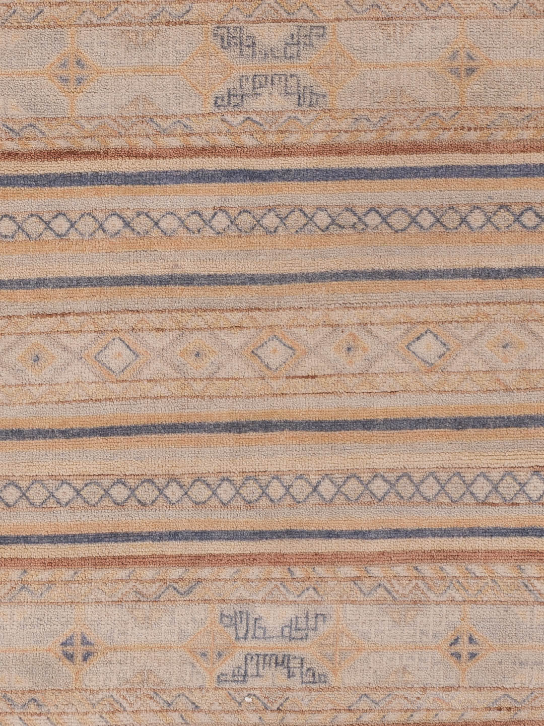 Shal Teppich 232x172cm - Orientteppich - Image 2