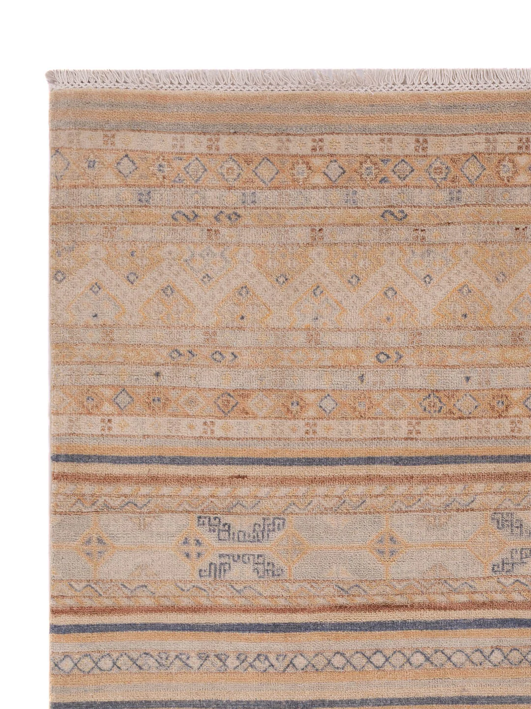 Shal Teppich 232x172cm - Orientteppich - Image 3