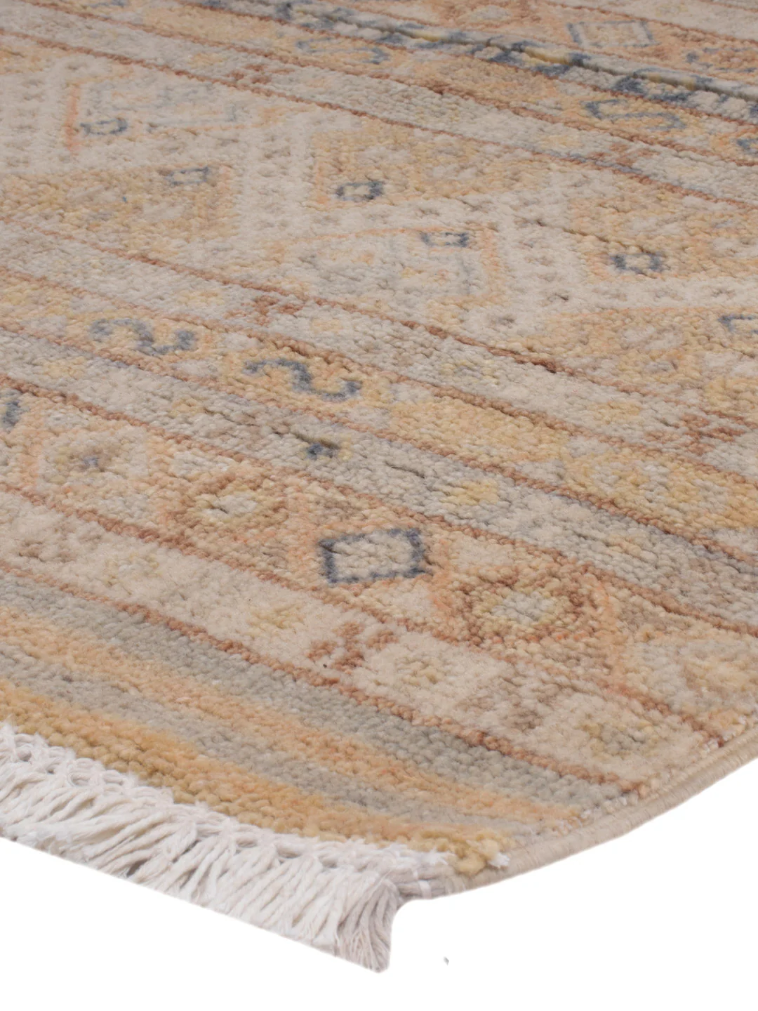 Shal Teppich 232x172cm - Orientteppich - Image 4