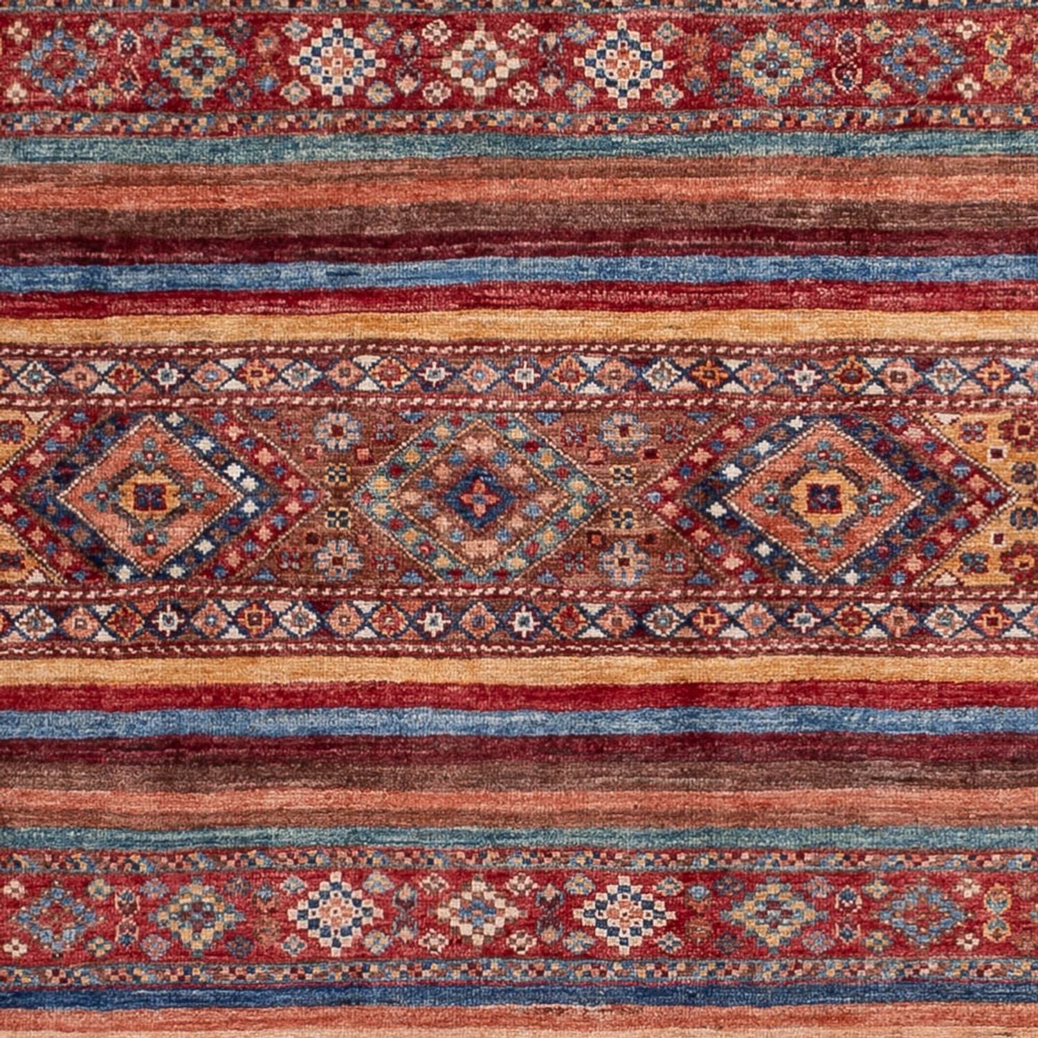 Shal Teppich 236x176cm - Orientteppich - Image 2