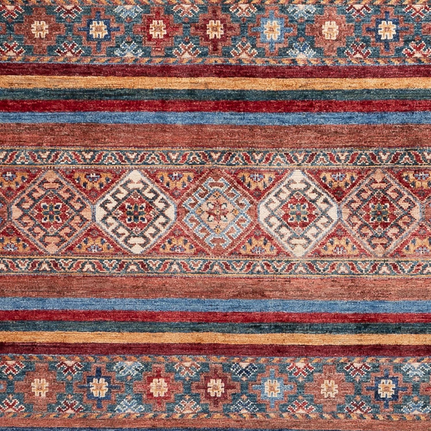 Shal Teppich 245x170cm - Orientteppich - Image 2