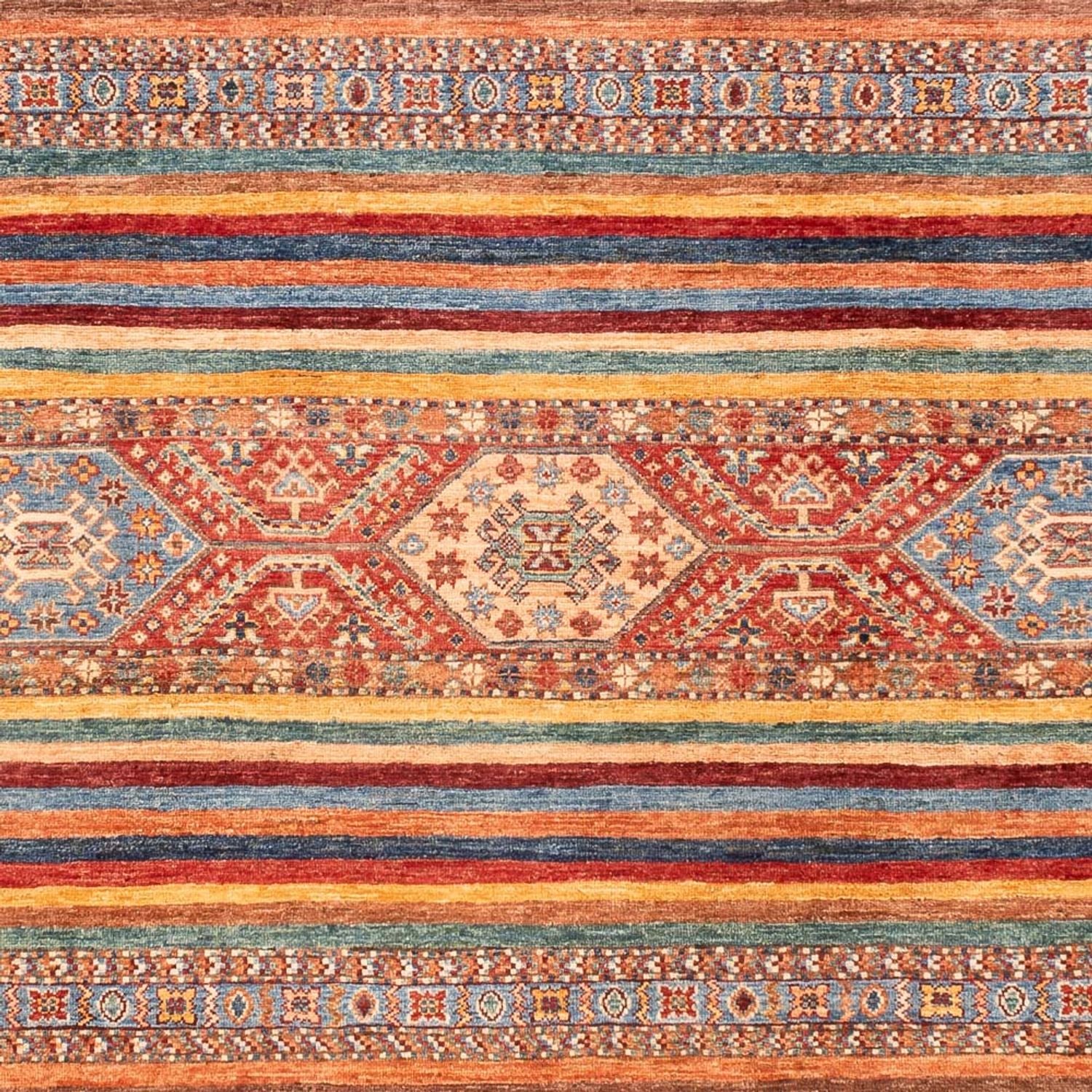 Shal Teppich 287x205cm - Orientteppich - Image 2