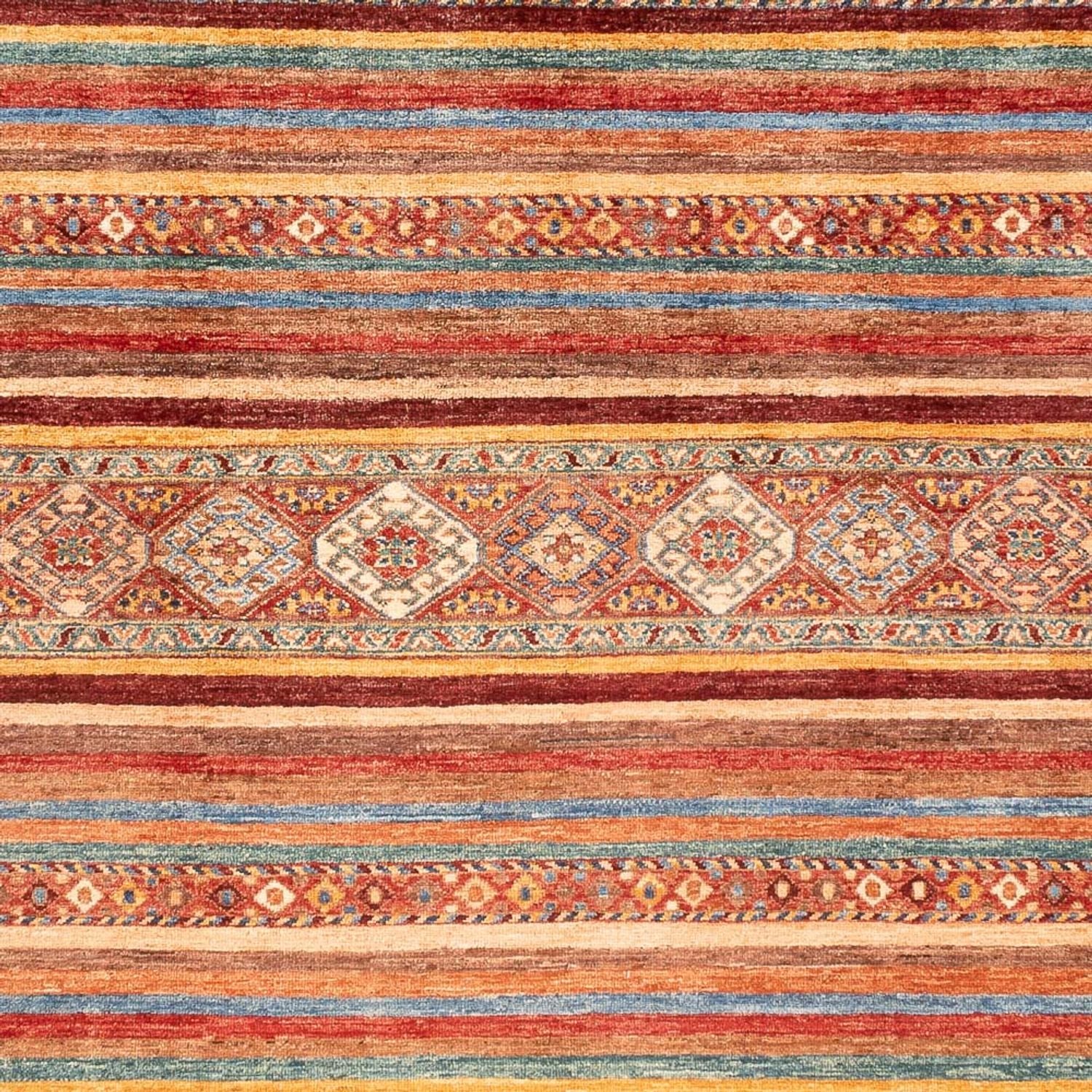 Ziegler Teppich - Shal - 288 x 210 cm - mehrfarbig - Image 2