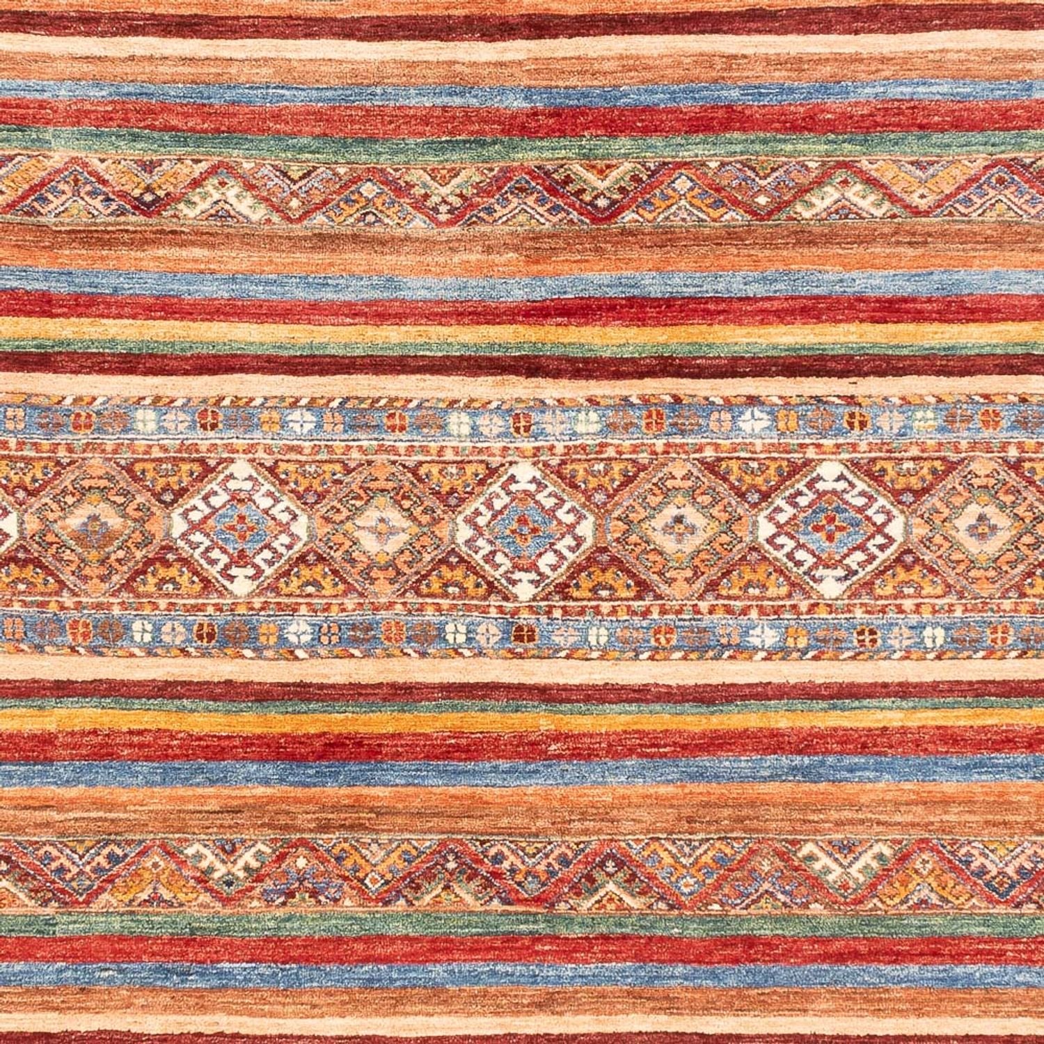 Shal Teppich 289x206cm - Orientteppich - Image 2