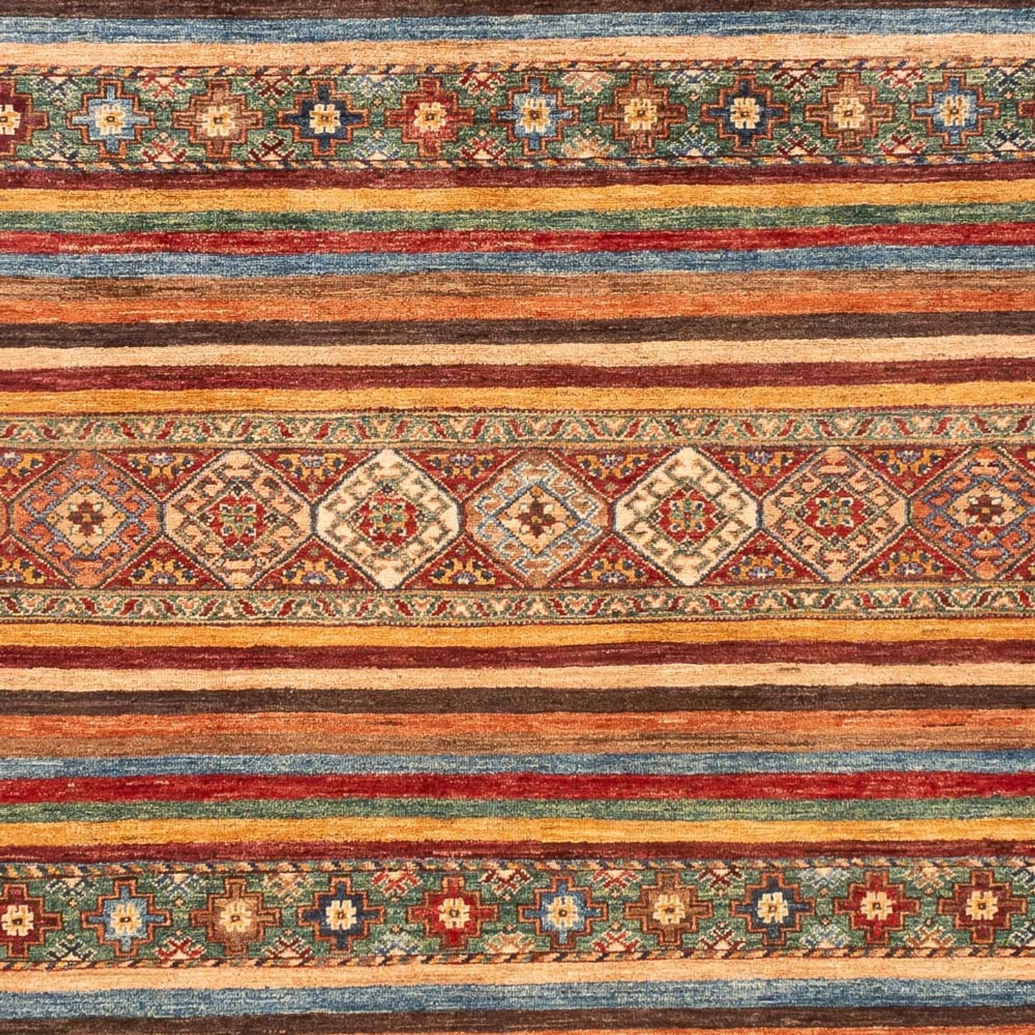 Ziegler Teppich - Shal - 291 x 202 cm - mehrfarbig - Image 2