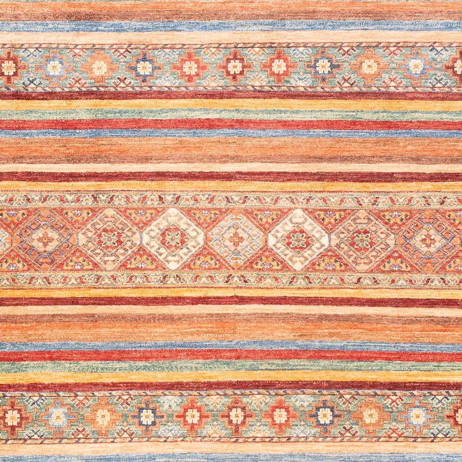 Shal Teppich 292x204cm - Orientteppich - Image 2