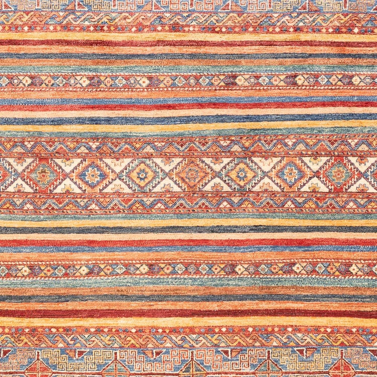 Shal Teppich 292x205cm - Orientteppich - Image 2