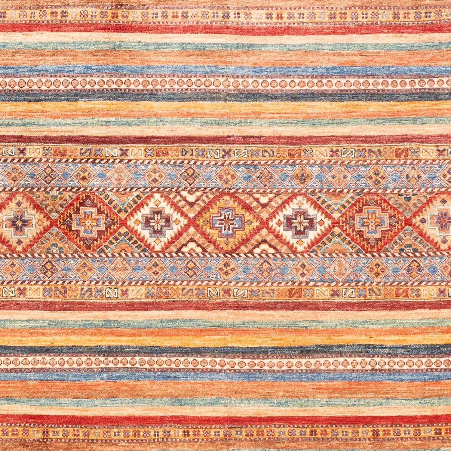 Shal Teppich 296x200cm - Orientteppich - Image 2