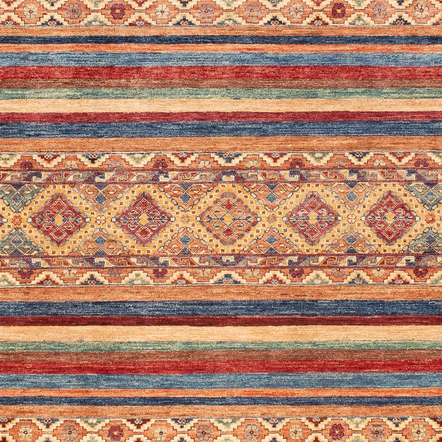 Shal Teppich 296x207cm - Orientteppich - Image 2