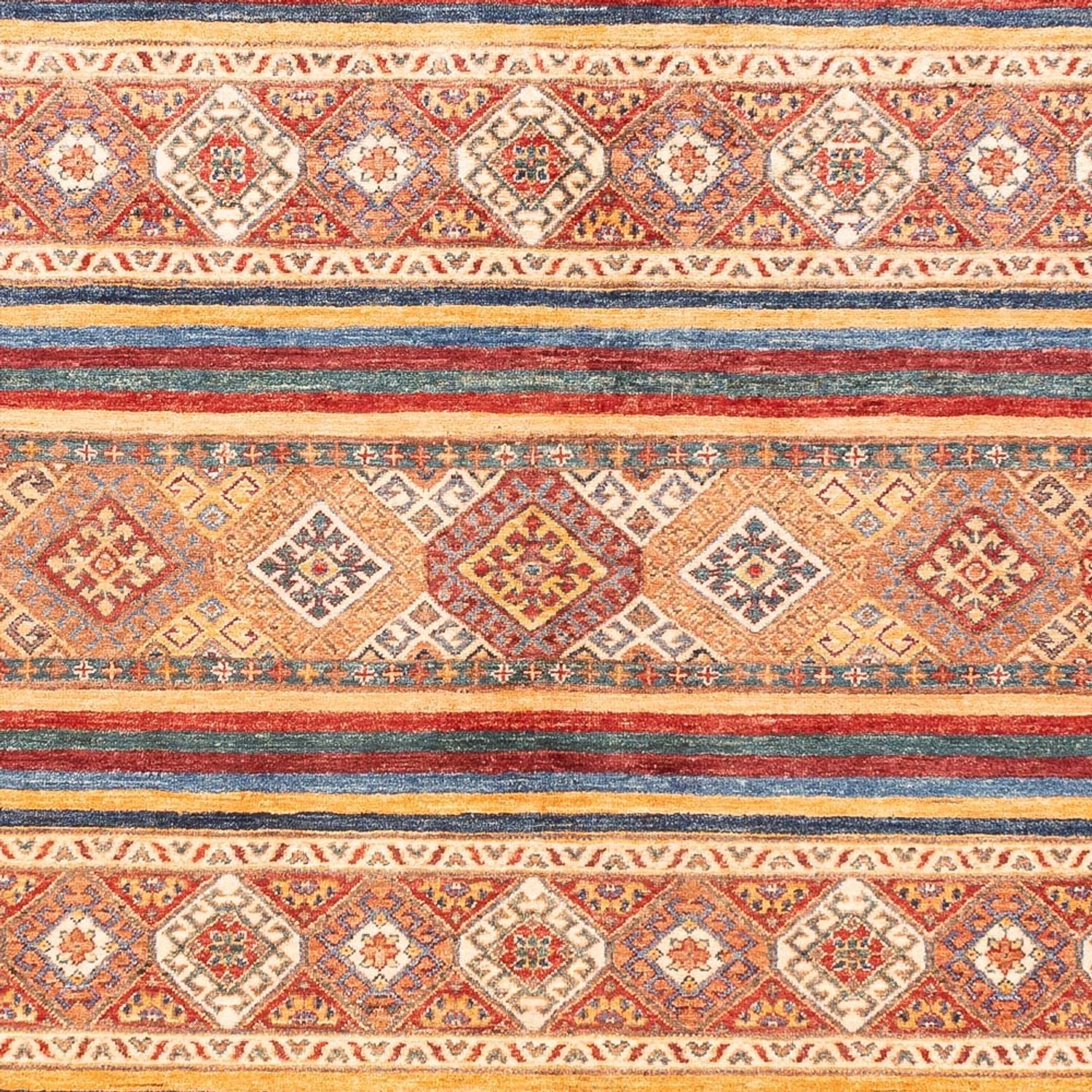 Ziegler Teppich - Shal - 299 x 208 cm - mehrfarbig - Image 2