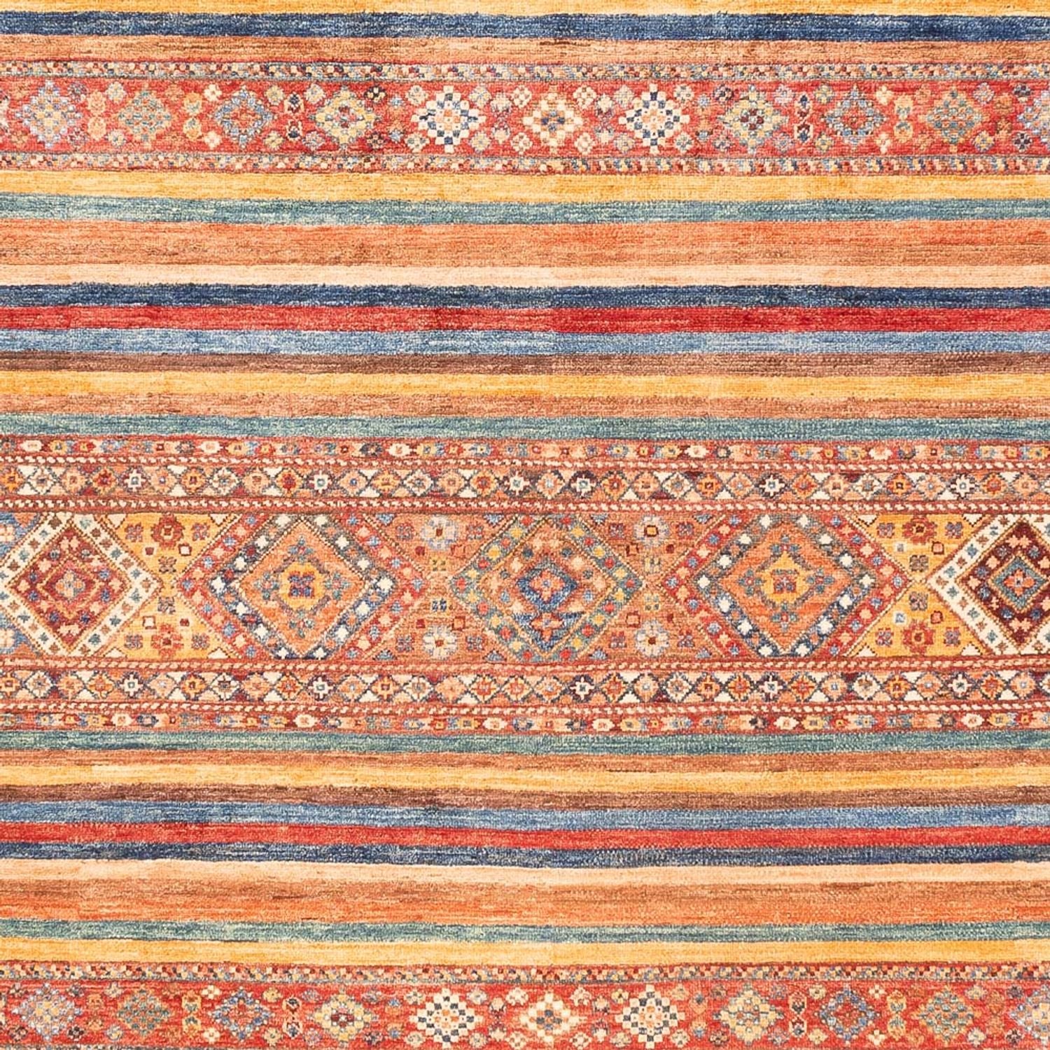 Shal Teppich 300x205cm - Orientteppich - Image 2