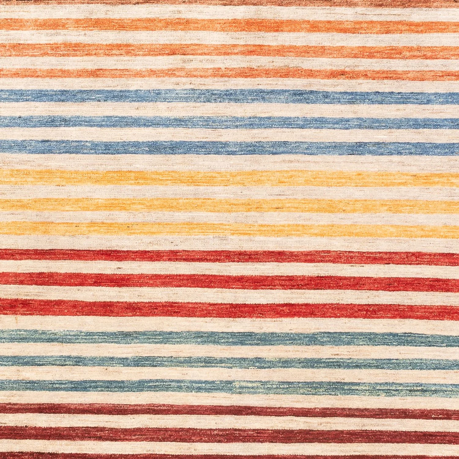Shal Teppich 301x206cm - Orientteppich - Image 2