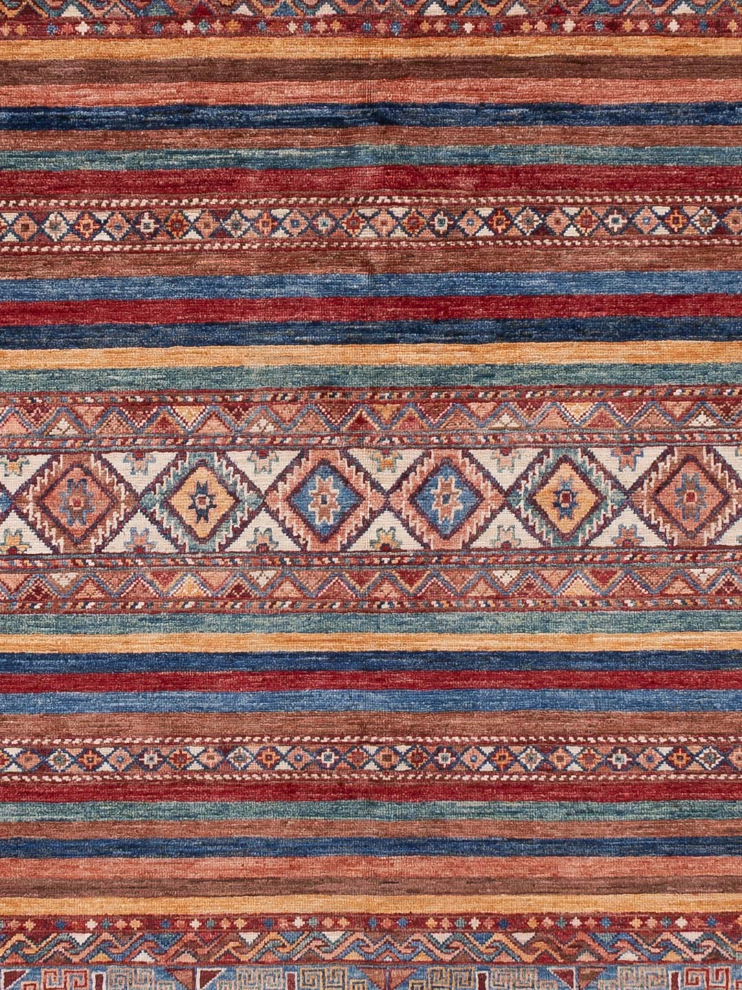 Shal Teppich 308x206cm - Orientteppich - Image 2